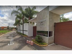 Casa en venta en San Agustin, Tlajomulco de Zúñiga — foto 3 de 10