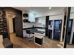 Departamento en venta en San Bernardino Tlaxcalancingo, San Andrés Cholula — foto 3 de 17