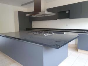 Departamento en renta en Bosque Real, Huixquilucan — foto 2 de 25
