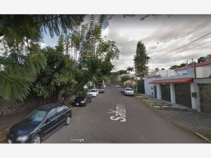 Casa en venta en Jardines de Cuernavaca, Cuernavaca — foto 2 de 3