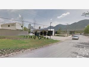 Casa en venta en Moretta, Monterrey — foto 2 de 6