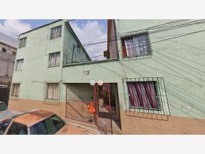 Departamento en venta en Buenos Aires, Cuauhtémoc — foto 2 de 10