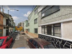 Departamento en venta en Buenos Aires, Cuauhtémoc — foto 3 de 10