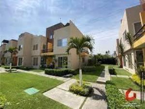 Casa en venta en Oacalco, Yautepec — foto 2 de 5