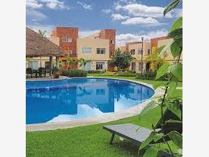 Casa en venta en Oacalco, Yautepec — foto 3 de 5