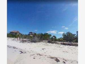 Terreno en venta en Isla de Holbox, Lázaro Cárdenas — foto 2 de 5