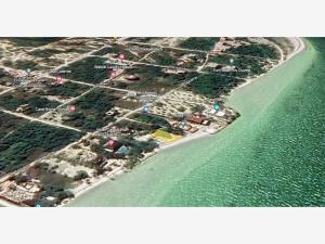 Terreno en venta en Isla de Holbox, Lázaro Cárdenas — foto 3 de 5