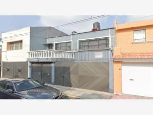 Casa en venta en Nueva Vallejo, Gustavo A. Madero — foto 2 de 2
