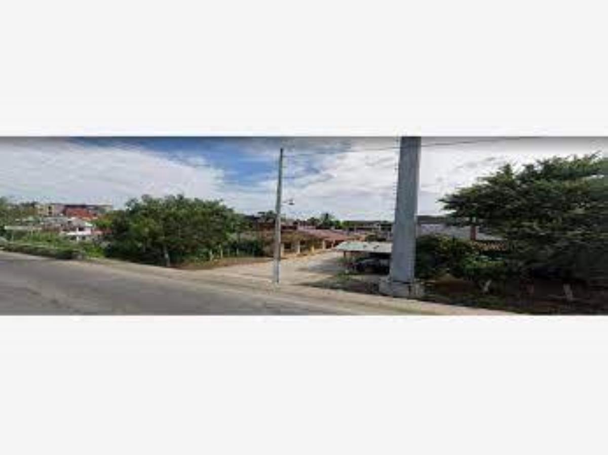Casa en venta en Petatlan Centro, Petatlán — foto 1 de 5