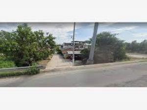 Casa en venta en Petatlan Centro, Petatlán — foto 2 de 5