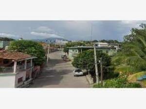 Casa en venta en Petatlan Centro, Petatlán — foto 3 de 5