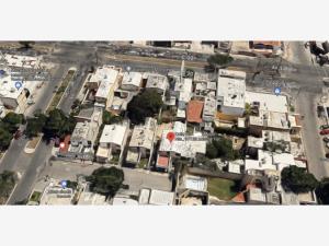 Casa en venta en Mexico Norte, Mérida — foto 3 de 6