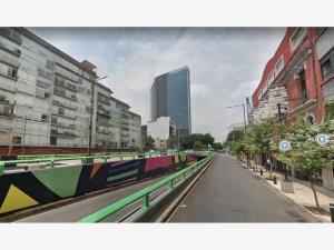 Departamento en venta en Juarez, Cuauhtémoc — foto 3 de 6