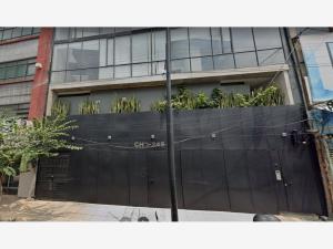 Departamento en venta en Juarez, Cuauhtémoc — foto 2 de 6