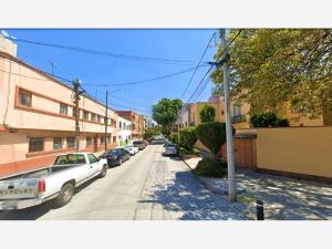 Casa en venta en Narvarte Oriente, Benito Juárez — foto 3 de 7