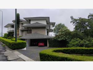 Casa en venta en Residencial Chiluca (Club de Golf Chiluca), Atizapán de Zaragoza — foto 2 de 46