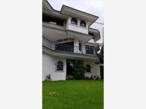Casa en venta en Residencial Chiluca (Club de Golf Chiluca), Atizapán de Zaragoza — foto 3 de 46