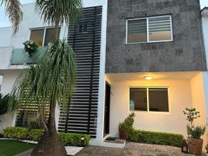 Casa en venta en Los Frailes, Corregidora, Querétaro Casa en venta en Los Frailes, Corregidora, Querétaro