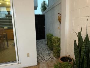 Casa en venta en Los Frailes, Corregidora — foto 3 de 15