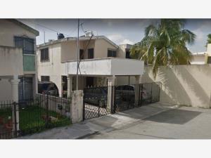 Casa en venta en Mexico Norte, Mérida — foto 2 de 6