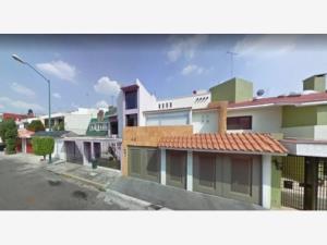 Casa en venta en Campestre Coyoacán, Coyoacán — foto 2 de 2