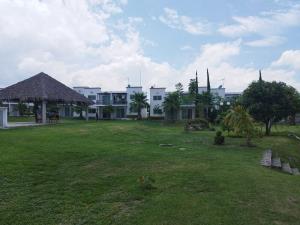 Casa en venta en San Juan Texcalpan, Atlatlahucan — foto 2 de 10