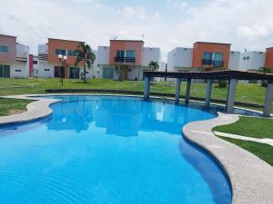 Casa en venta en San Juan Texcalpan, Atlatlahucan — foto 3 de 10