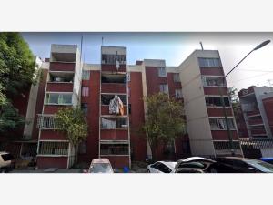 Departamento en venta en San Pedro Xalpa, Azcapotzalco — foto 3 de 6