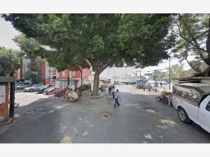 Departamento en venta en San Pedro Xalpa, Azcapotzalco — foto 2 de 6