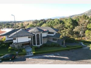 Casa en venta en Residencial Chiluca (Club de Golf Chiluca), Atizapán de Zaragoza — foto 2 de 44