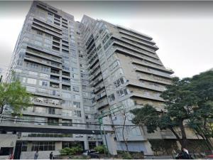 Departamento en venta en Xoco, Benito Juárez — foto 2 de 66