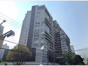 Departamento en venta en Xoco, Benito Juárez — foto 3 de 66