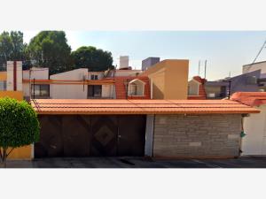 Casa en venta en Colon Echegaray, Naucalpan de Juárez — foto 2 de 10
