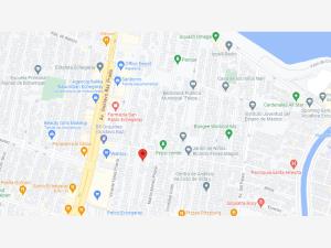 Casa en venta en Colon Echegaray, Naucalpan de Juárez — foto 3 de 10