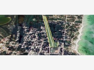 Terreno en venta en Isla de Holbox, Lázaro Cárdenas — foto 2 de 4