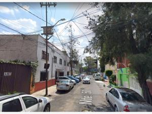 Casa en venta en La Joyita, Gustavo A. Madero — foto 2 de 6