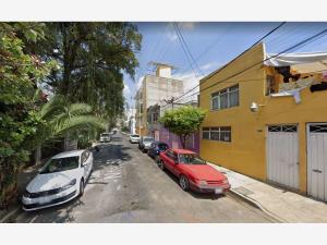 Casa en venta en La Joyita, Gustavo A. Madero — foto 3 de 6