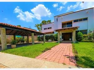 Casa en Residencial Pulgas Pandas Norte, Aguascalientes, Aguascalientes