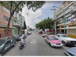 Departamento en venta en Morelos, Cuauhtémoc — foto 2 de 5