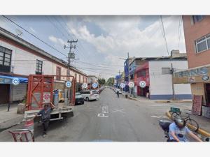 Departamento en venta en Morelos, Cuauhtémoc — foto 3 de 5