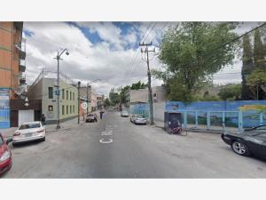 Departamento en venta en Centro (Área 2), Cuauhtémoc — foto 2 de 5
