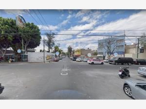 Departamento en venta en Centro (Área 2), Cuauhtémoc — foto 3 de 5