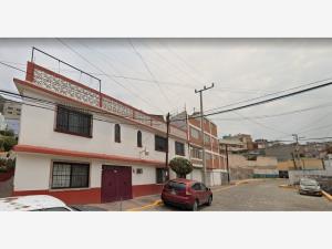 Departamento en venta en San Pedro Zacatenco, Gustavo A. Madero — foto 2 de 6