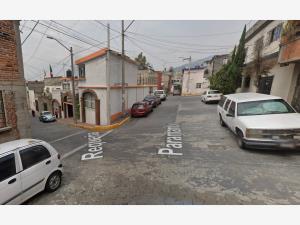 Departamento en venta en San Pedro Zacatenco, Gustavo A. Madero — foto 3 de 6