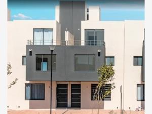 Casa en venta en Bosque de los Encinos, El Marqués — foto 2 de 22