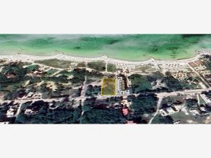 Terreno en venta en Isla de Holbox, Lázaro Cárdenas — foto 2 de 4