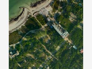 Terreno en venta en Isla de Holbox, Lázaro Cárdenas — foto 3 de 4