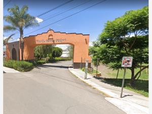 Casa en venta en Ex-Hacienda San Miguel, Cuautitlán Izcalli — foto 2 de 11