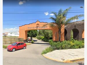 Casa en venta en Ex-Hacienda San Miguel, Cuautitlán Izcalli — foto 3 de 11