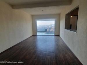Departamento en venta en Residencial Lago Esmeralda, Atizapán de Zaragoza — foto 3 de 26